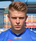 Emil �upi�ski