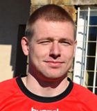 Emil Lurzy�ski