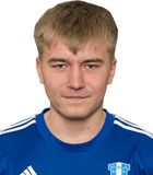 Bartomiej Luniewski