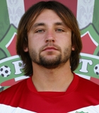 Piotr �uszcz