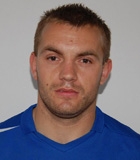 Adam �uszczyk