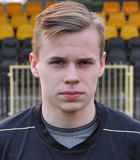 Filip �uszczy�ski