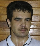 Mieczys�aw �uszczy�ski