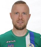 Adrian �uszkiewicz