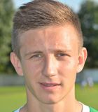 Oskar �uszkiewicz