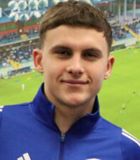 Jakub Lutostaski