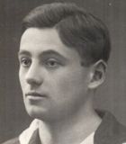 Stanis�aw Luxenburg