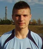 �ukasz �u�ny