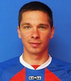 Wiktor �ychowydko