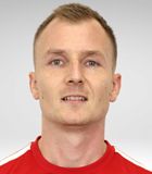 Karol �yczko