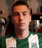 Przemys�aw �yczko