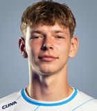 Szymon �yczko