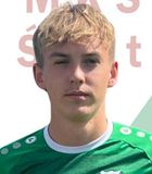 Filip yczkowski