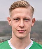 Pawe� �ydkowski