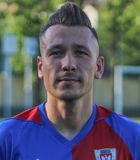 Mariusz �yduch