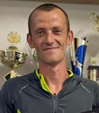 Kamil �yko