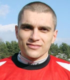 Maciej ykowski