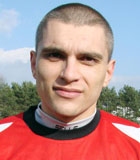 Maciej �ykowski