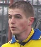 Rados�aw �ykowski