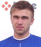 Dominik �ysak