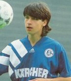 Ihor �ysak