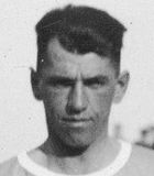 Ryszard �ysakowski