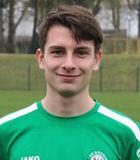 Sebastian �ysakowski