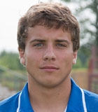 Adam �ysek