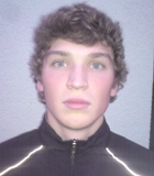 Maciej �ysek