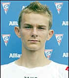 Kamil ysiak