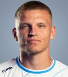Karol �ysiak