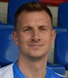 Piotr �ysiak
