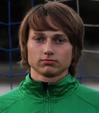 Jakub �ysik