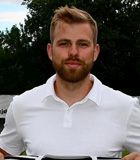 Mateusz �ysik
