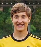 Szymon �yskawka