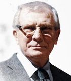 Alojzy �ysko