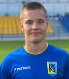 Borys �ysko