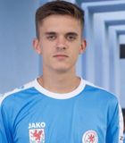 Bartosz �yso�