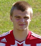 Kamil Łysoń