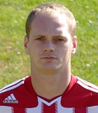 Leszek �yso�
