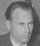 W�odzimierz �ysyk