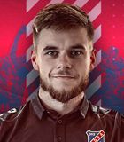 Adrian �yszczarz