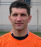 Andrzej yziski