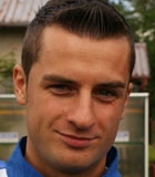 Bartosz yniak