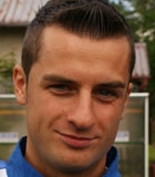 Bartosz �y�niak