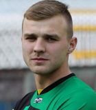 Dawid �y�wa