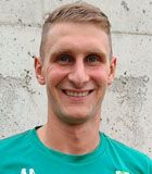 Bart�omiej Ma�czak