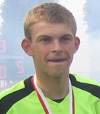 Micha� Mach