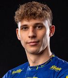 Mateusz Macha�a