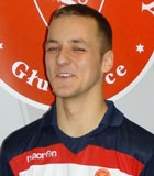 Bartosz Machi